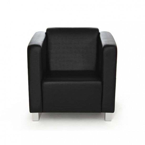 Кресло "Милано" - Вид 2