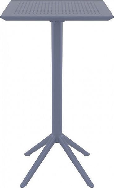 Стол барный Sky - Вид 2