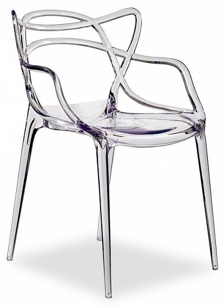 Стул Masters - Вид 1