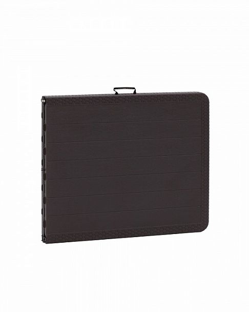 Стол складной Чемодан 180 - Вид 6