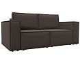 /catalog/kategorii/divany/pryamye-divany/divan-pryamoy-kuba-mini-rogozhka-korichnevyy-1163266076/ - фотография