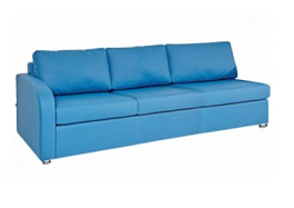 Диван Борн-3 1P - Фото предпросмотра