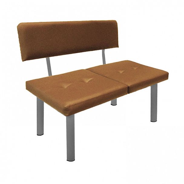 Диван Ожидание 2М - Вид 5