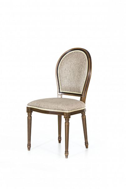 Стул Луиз 5 (2-я категория) - Вид 8