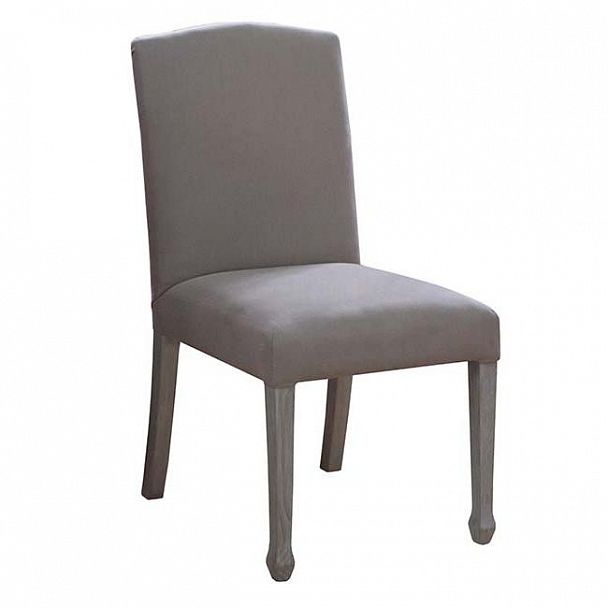 Стул "Agellora" - Вид 1