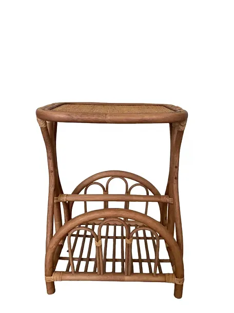 Стол-газетница 13/14 - Вид 3