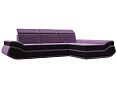 /catalog/kategorii/divany/uglovye-divany/divan-uglovoy-liga-032-pravyy-ugol-mikrovelvet-fioletovyy-1474097506/ - фотография