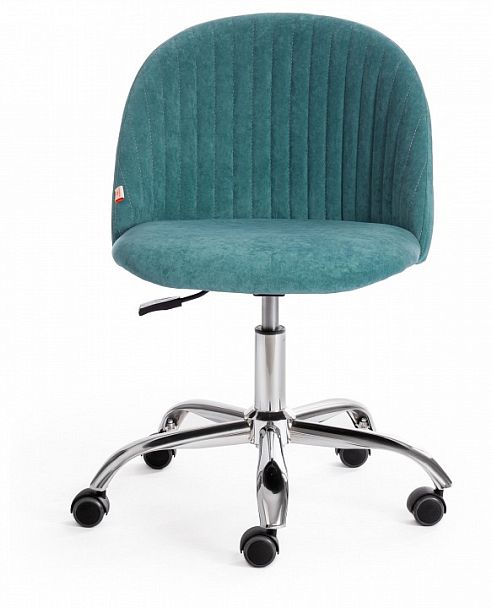 Стул компьютерный Melody - Вид 5