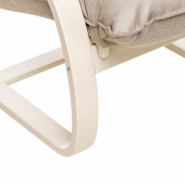 Кресло Leset Монако - Вид 9