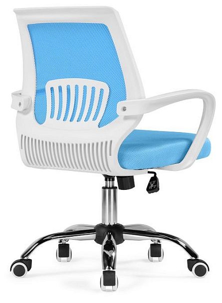 Кресло компьютерное Ergoplus - Вид 5