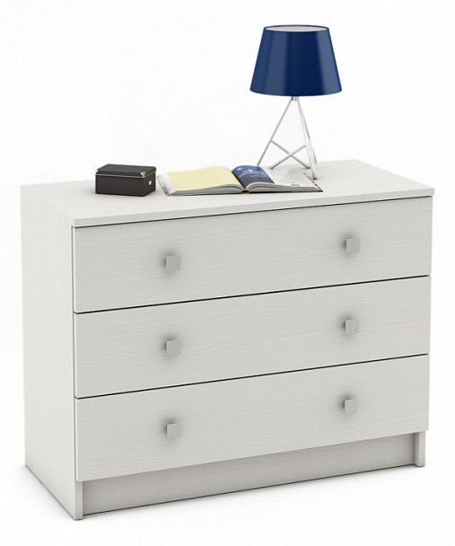 Комод Бостон-5 - Вид 1
