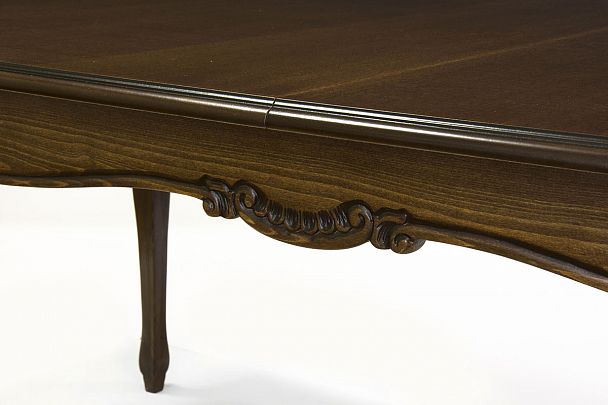 Стол обеденный Сэм 17 - Вид 10