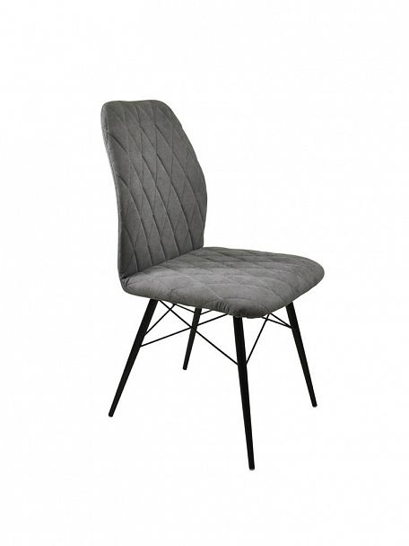 Стул Лацио Люкс эмаль - Вид 9