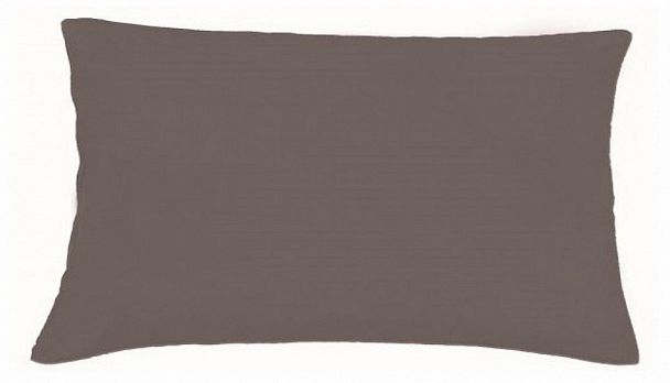 Набор из 2 наволочек (50x70 см) NC - Вид 1