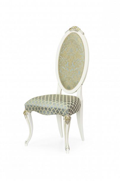 Стул Луиз 7 (1-я категория) - Вид 5