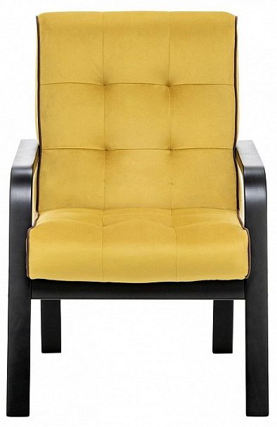 Кресло Модена - Вид 2