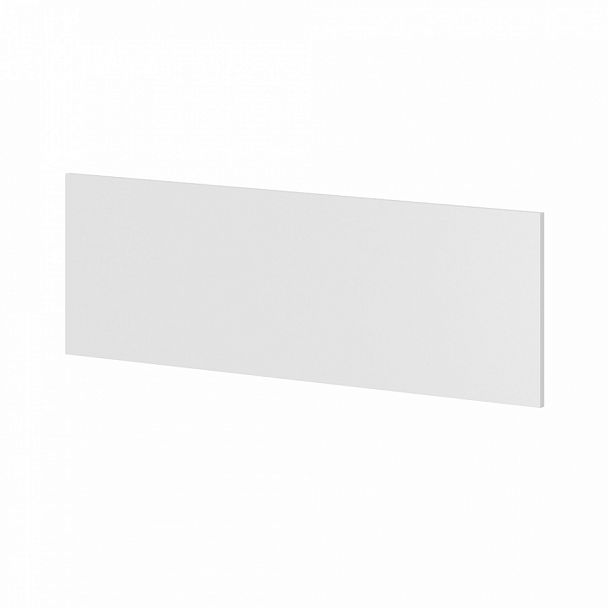 Экран "Тандем-А" ПК-ТНА-ЭКР140Х47/НК-В1-76 белый - Вид 1