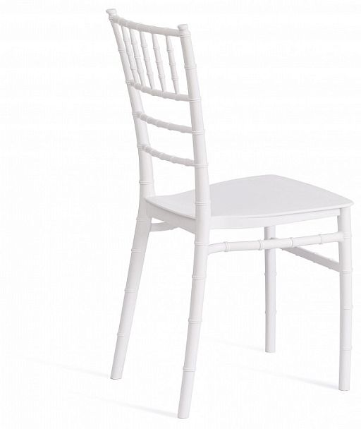 Стул Chavari (mod. 101) - Вид 4