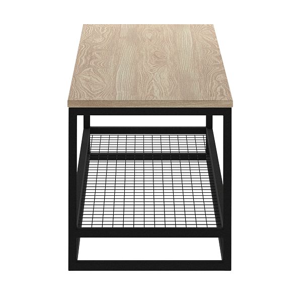 Банкетка Aura - Вид 3