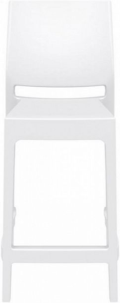 Стул барный Maya - Вид 2