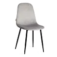 /catalog/novye-tovary/tetchair-new/stulya-i-kresla-na-metallicheskoy-opore/stul-briz-breeze-mod-jsc-58-1438201885/ - фотография