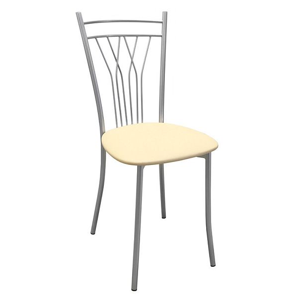 Стул Премьер - Вид 7