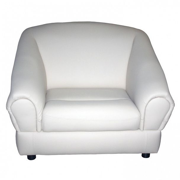 Кресло "Бетта" - Вид 1