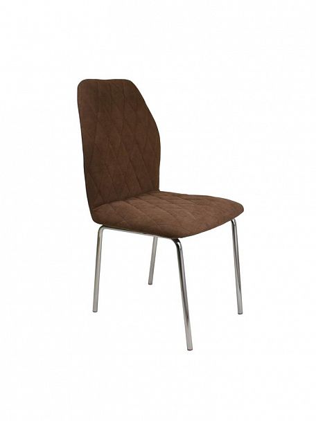 Стул Лацио эмаль - Вид 1