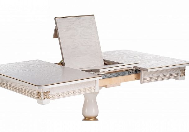 Стол обеденный Матис - Вид 6