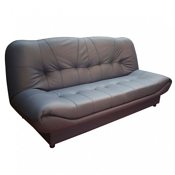 Диван "Скали" - Вид 4