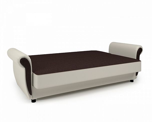 Диван-кровать Классика М 140 - Вид 3