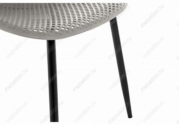 Стул Vero - Вид 6