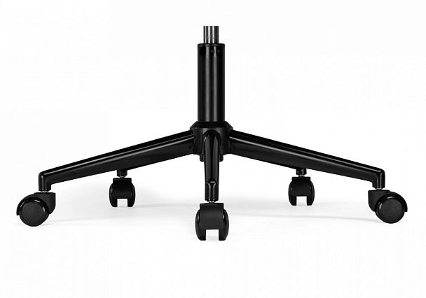 Стул компьютерный Честер - Вид 8