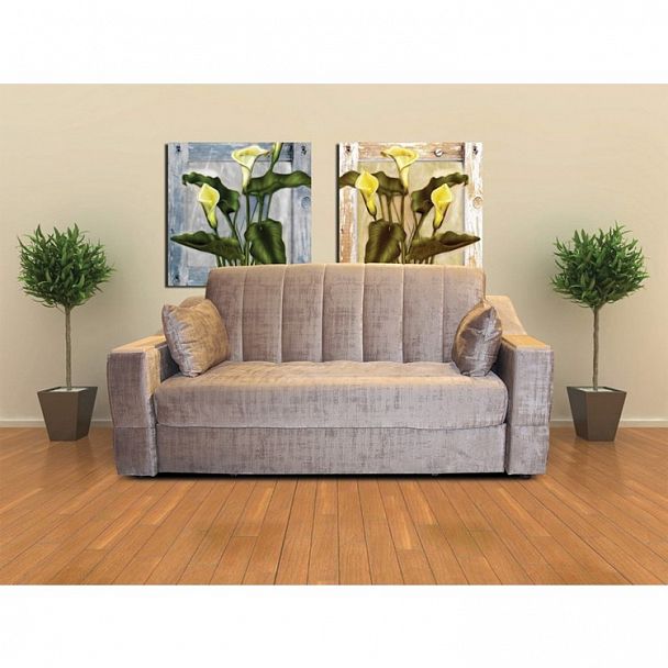 Диван "Эллада 7" 160 - Вид 1