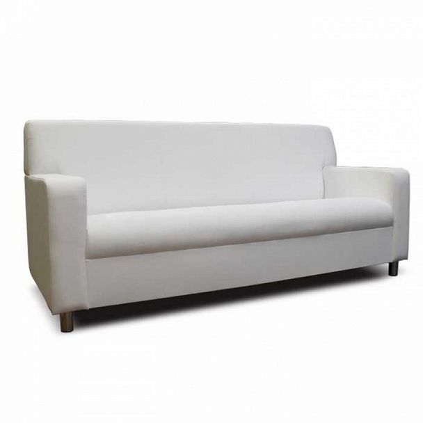 Диван "Клерк 3" 2 - Вид 1