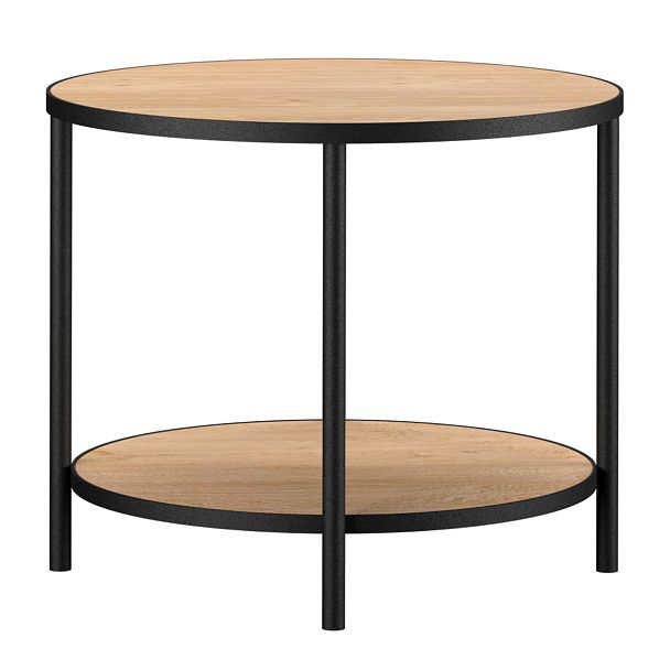 Стол Braum - Вид 3