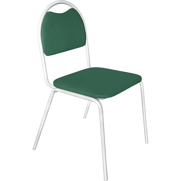 Стул М11 - Вид 3