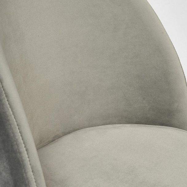 Стул Monro (mod. 710) - Вид 4