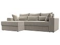 /catalog/kategorii/divany/uglovye-divany/uglovoy-divan-mayami-levyy-osnova-mikrovelvet-bezhevyy-podushki-mikrovelvet-bezh-bezh-bezh/ - фотография