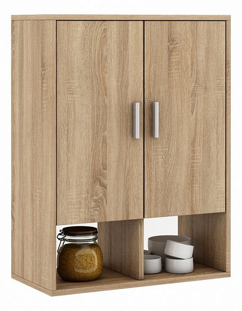 Тумба навесная Мария-14 - Вид 1