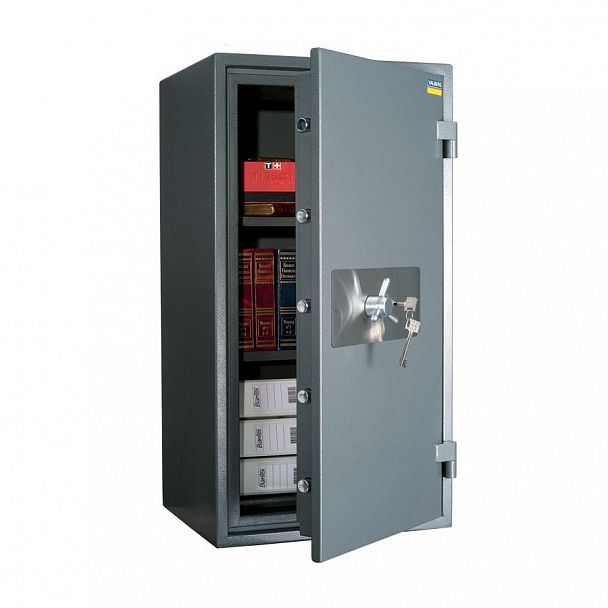 Сейф Гарант Евро-95Т - Вид 1