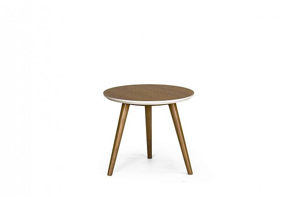 Стол журнальный Грация 7 - Вид 1