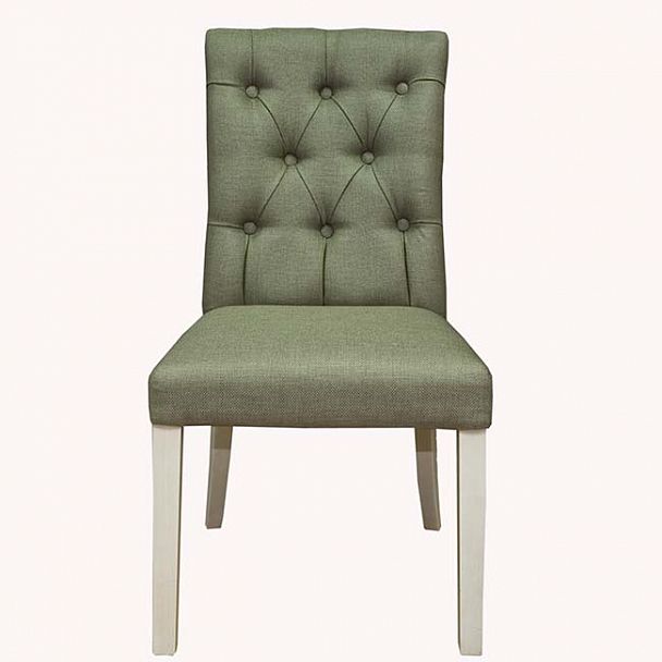 Стул "Agira new" - Вид 2