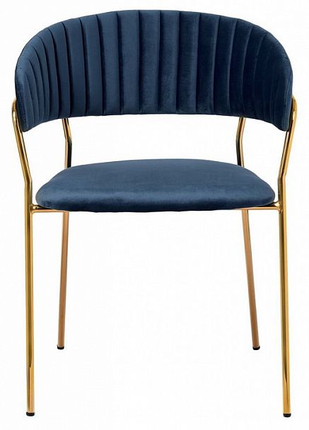 Стул Turin - Вид 2