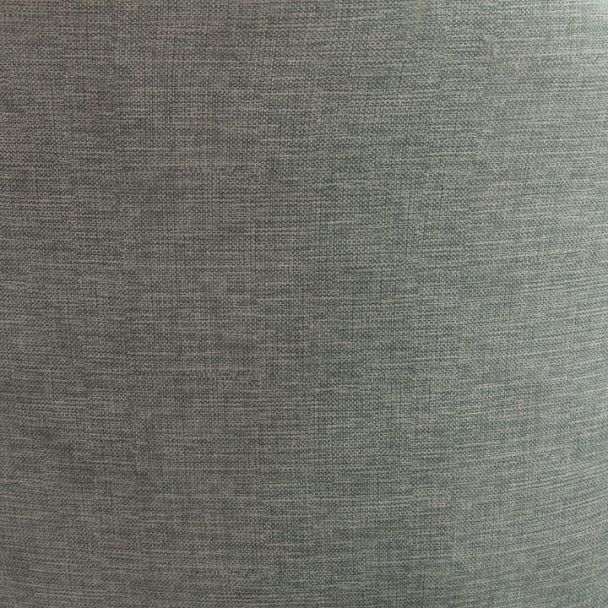 Кресло компьютерное Melody - Вид 10