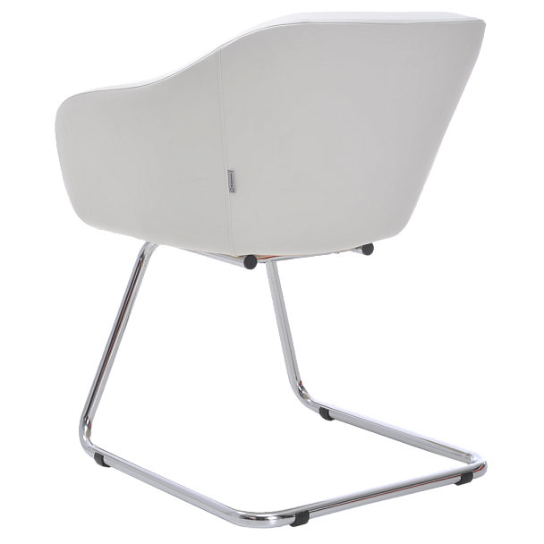 Кресло "Коко PLZ" - Вид 5