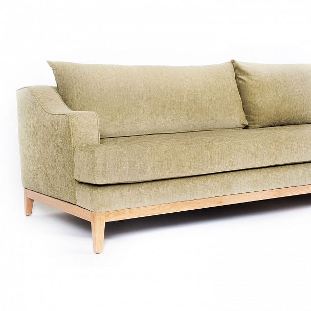 Диван прямой Gonen - Вид 3