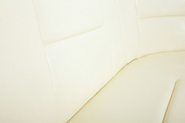 Уголок кухонный Орхидея - Вид 2