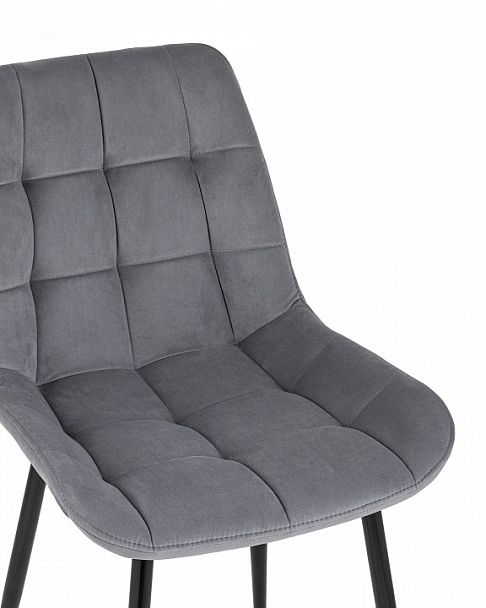 Стул Флекс - Вид 7