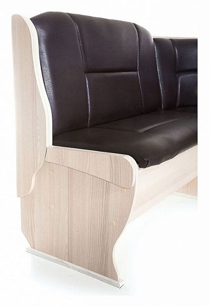 Уголок кухонный Орхидея - Вид 3